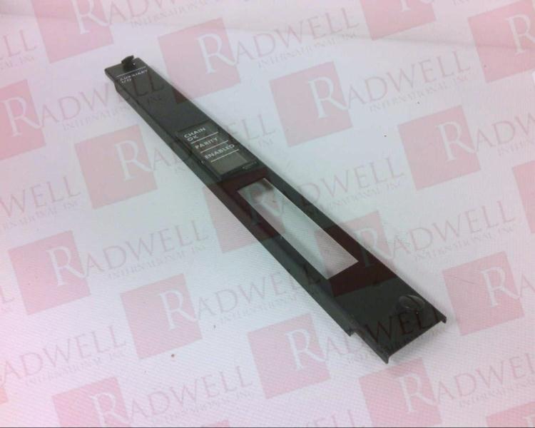 FANUC IC600FP513