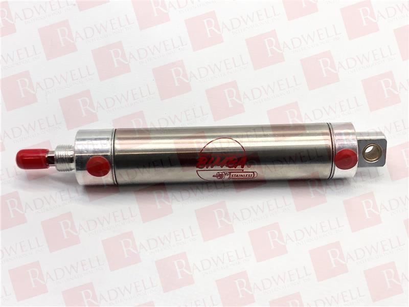 BIMBA CM-174.5-DPY