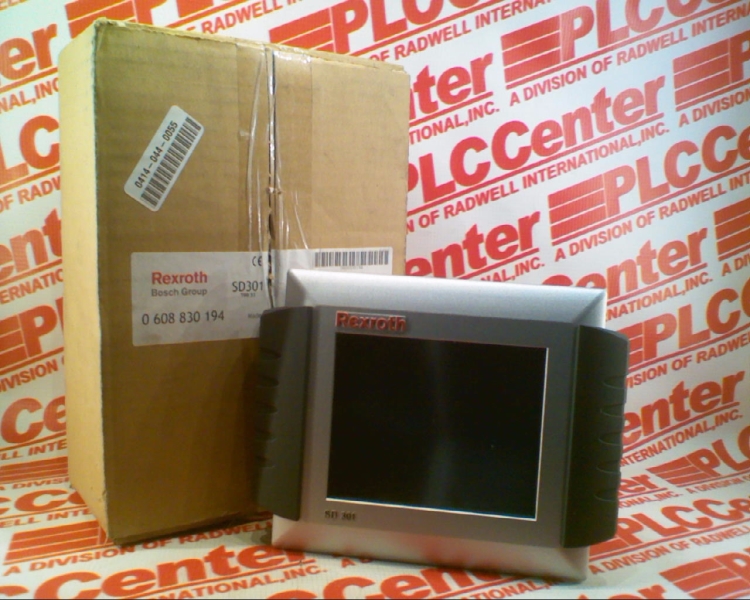 BOSCH 0-608-830-194