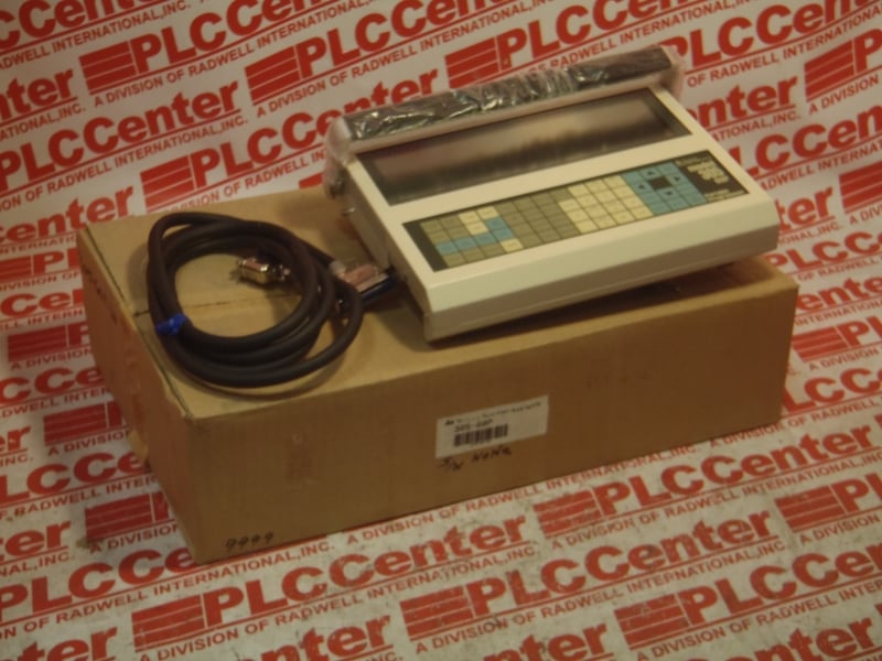 SIEMENS TI-305-60P