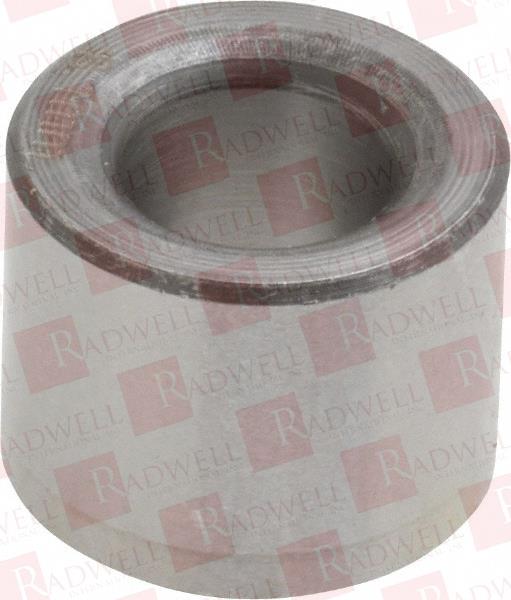 BONEHAM METAL PRODUCTS AM00000693