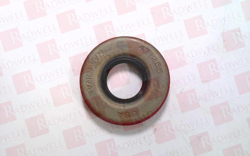 TIMKEN 471255