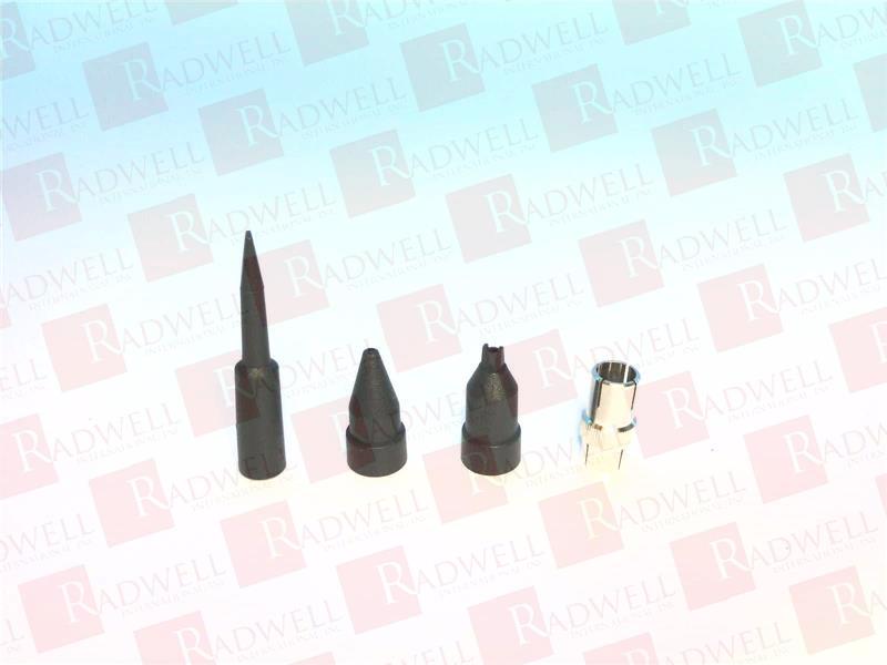 POMONA ELECTRONICS 5806A