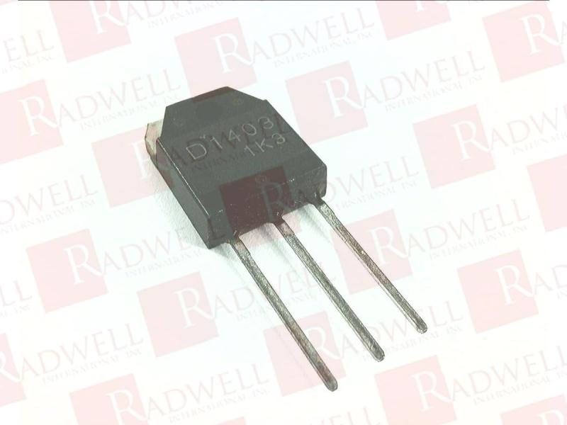 SANYO 2SD1403