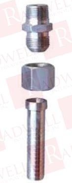 SUPERKLEAN WASHDOWN PRODUCTS 9-3/4-B