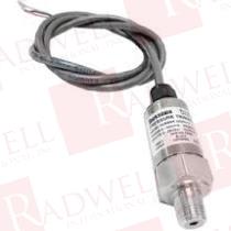 JOHNSON CONTROLS P499ACP-107K
