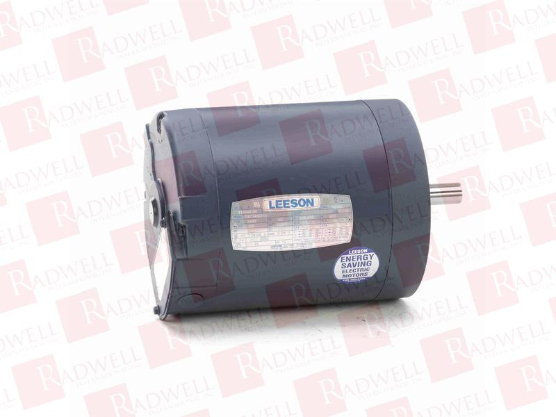 REGAL REXNORD 110144.00