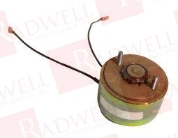 JOHNSON ELECTRIC 194570-001