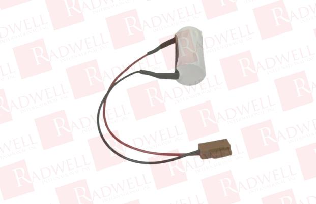 FANUC IC693ACC301