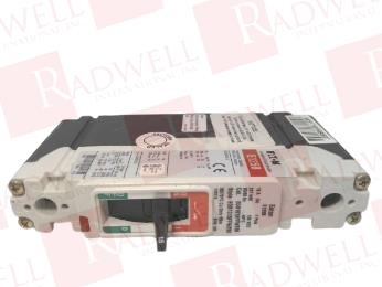 EATON CORPORATION EGB1015FFWZ90