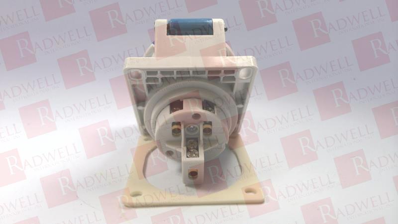 MENNEKES ME316P6-148