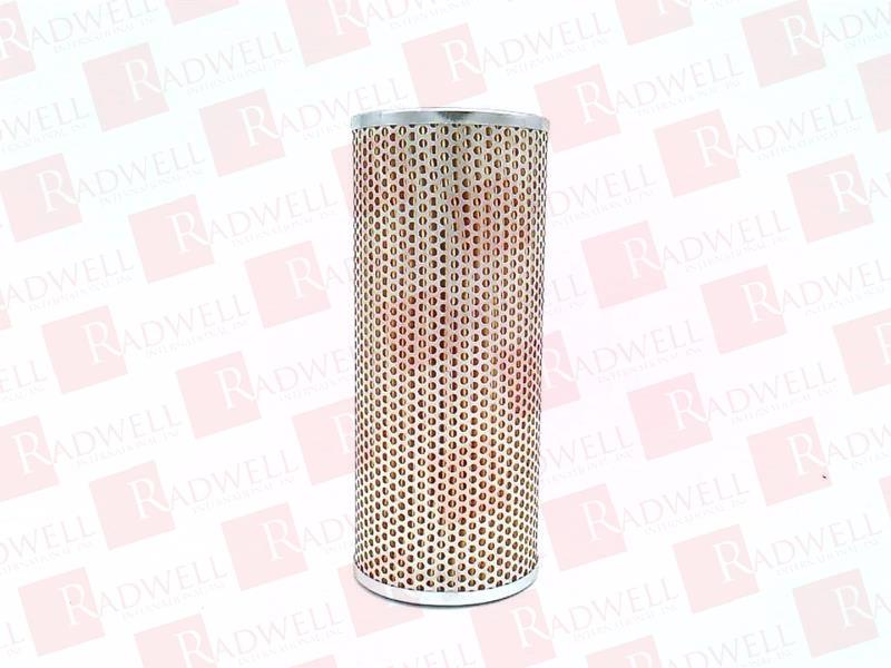 FILTER MART 28-7416