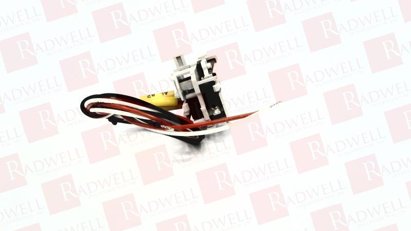 LS ELECTRIC 83011175304