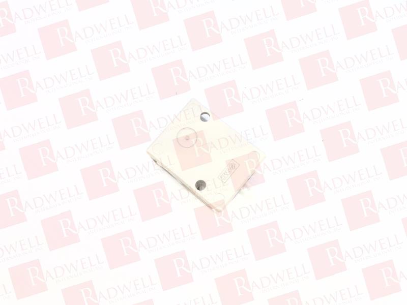 SMC VM230-F02-00A