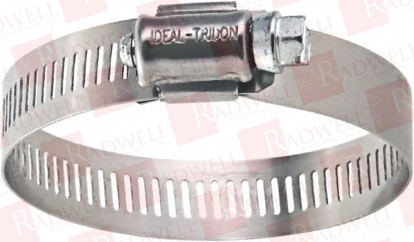 IDEAL TRIDON 5064051