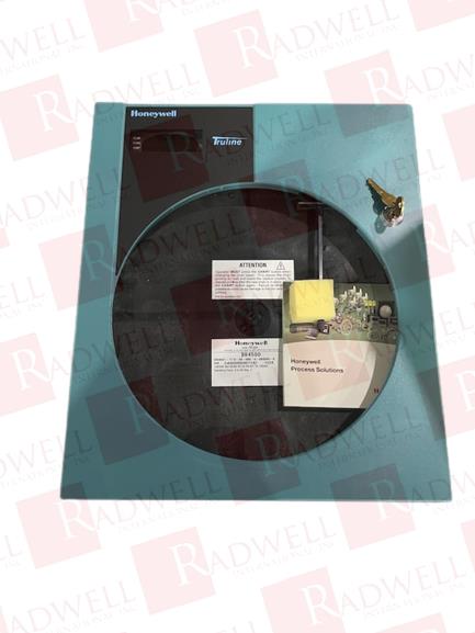 HONEYWELL DR45AT-1110-00-000-0-6K0000-0