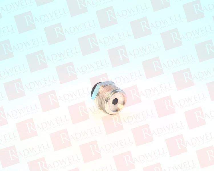 PNEUMADYNE CPB250-3/8