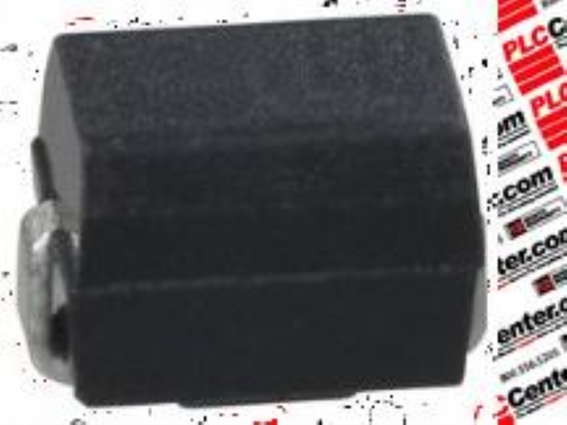 BOURNS PM40470KRC