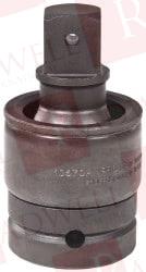 STANLEY BLACK & DECKER J10670A