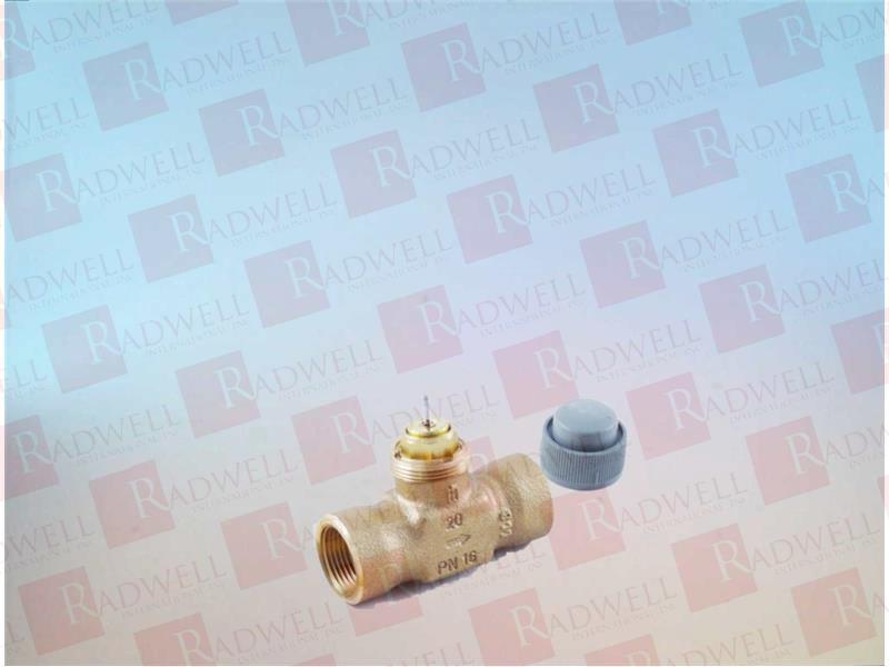 HONEYWELL V5862A2062