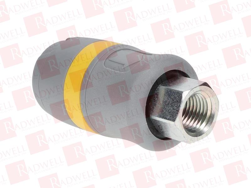 PARKER PBH-251-4FP