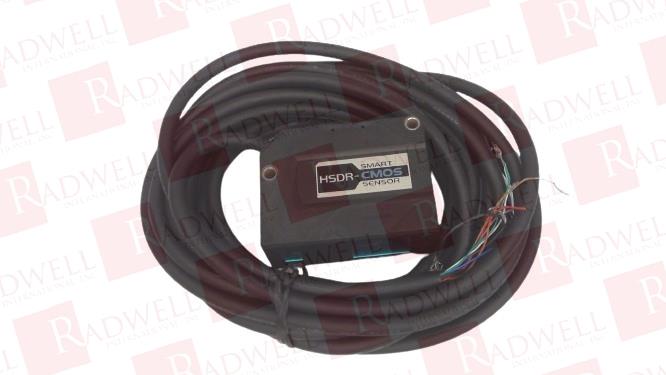 OMRON ZX0-LD300A81 5M