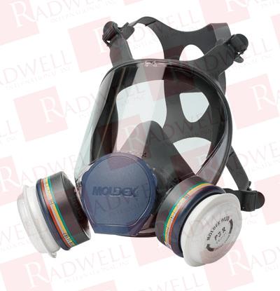 MOLDEX 943201