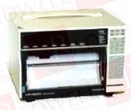 YOKOGAWA HR1300
