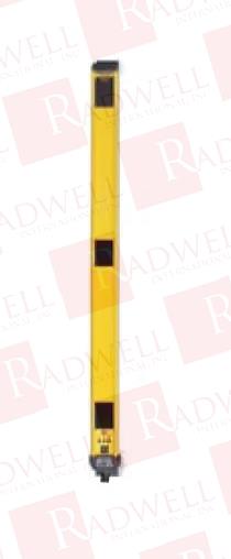 OMRON PA46-2-600-Q2-NO1-PN-R