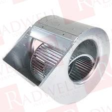 RHEEM 70-B1211-01