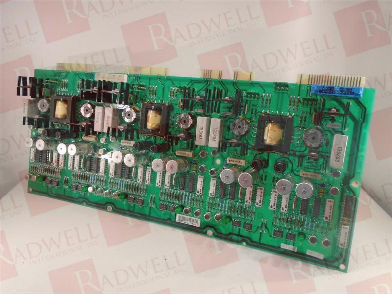 ALLEN BRADLEY 3500A71