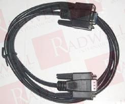FANUC IC690ACC902