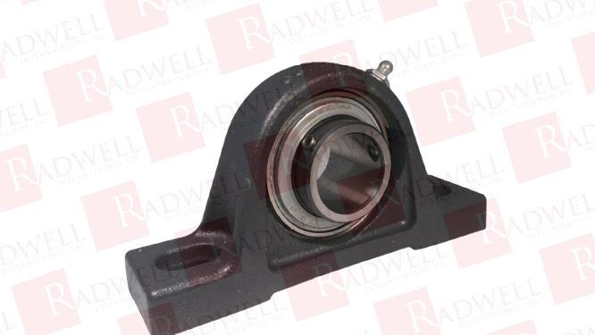 SCHAEFFLER GROUP RASEY30-N