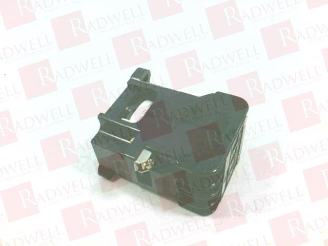 FUJI ELECTRIC SRCA-3631-0Z324A