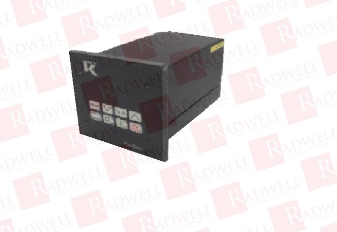 K TRON 2403-608110