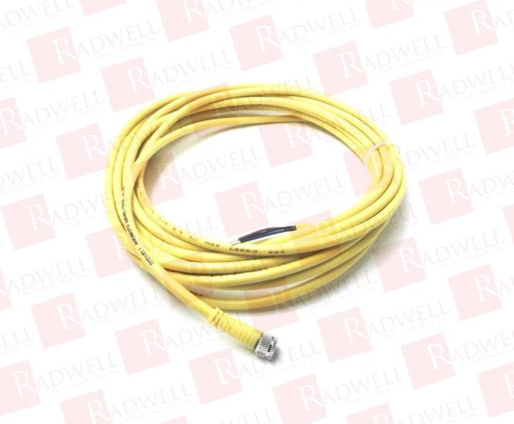 RADWELL VERIFIED SUBSTITUTE 7138K14-SUB