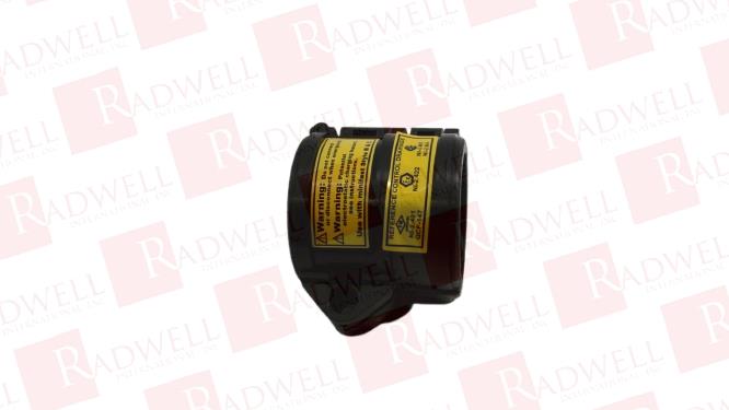 TURCK LOCK-MINI