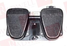 LINEMASTER SP-522-327