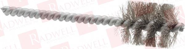 SCHAEFER BRUSH MFG 08747-12