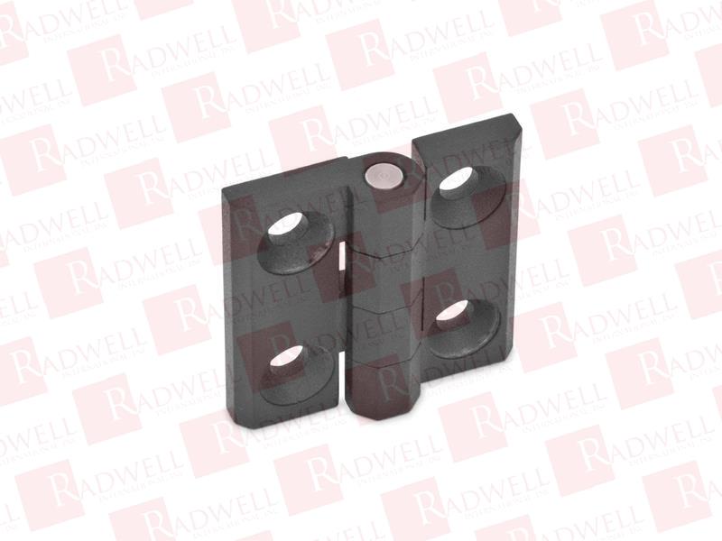 JW WINCO 237-ZD-60-60-A-SW