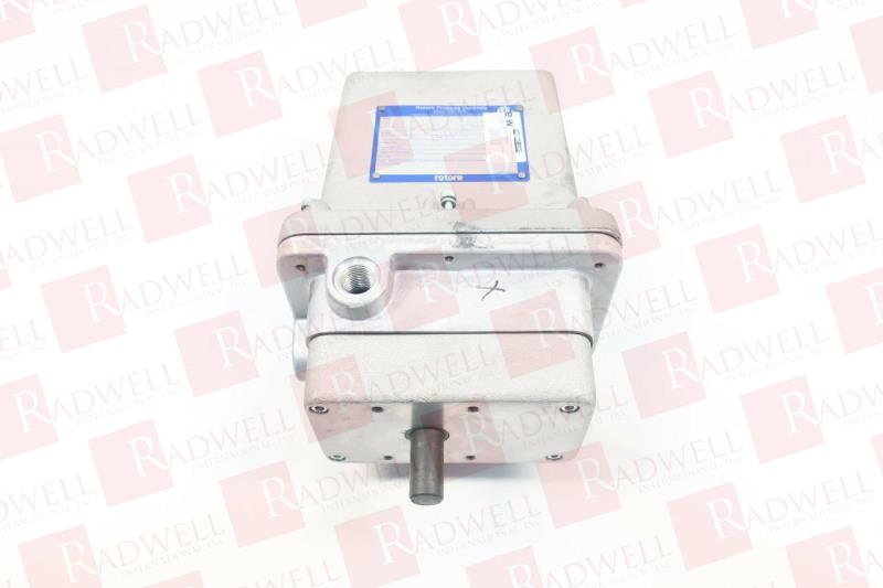 ROTORK SM-1020-D-1-0.7/350-90X040