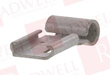 MOLEX B-175