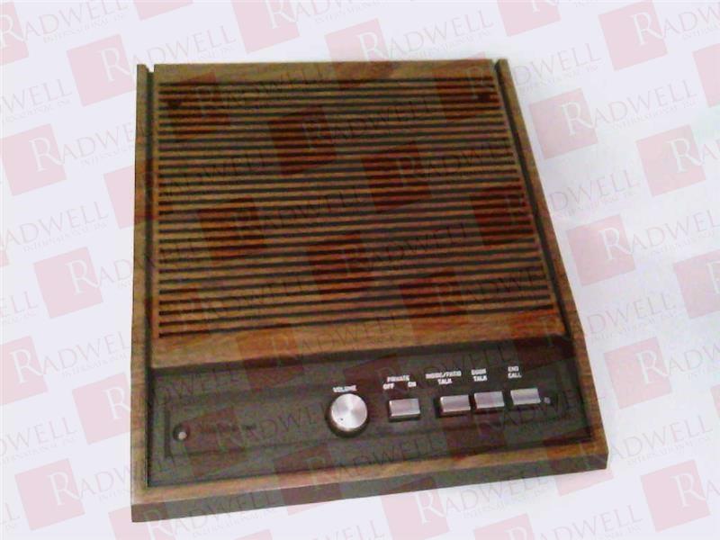 BROAN NUTONE IS-408D