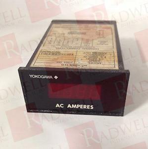 YOKOGAWA 2353-00
