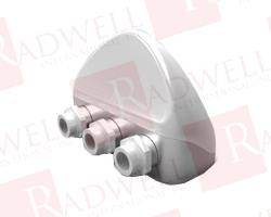 UNIVERSAL GPS MODULE