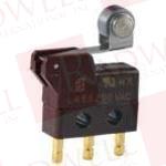 HONEYWELL 311SX64-H58