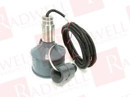 SIEMENS 7ML1171-1BA10