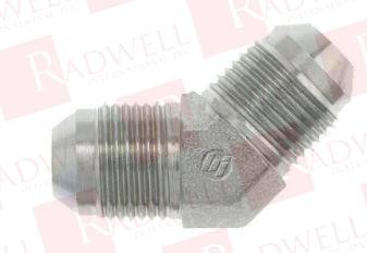 BRENNAN 2504-32-32-FG