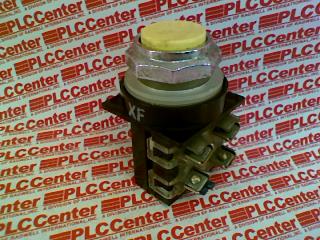 GENERAL ELECTRIC CR104P-BG91E1