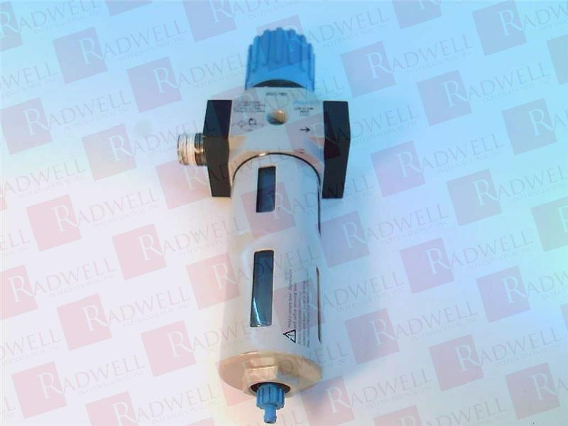 FESTO LFR-D-5M-MIDI